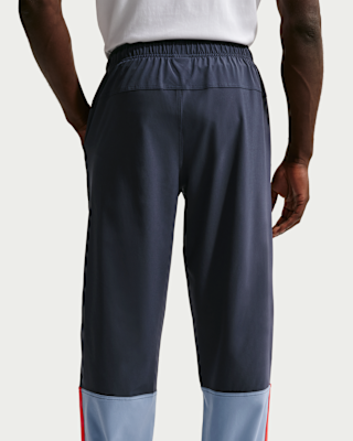 NIKE公式】イングランド エナジー メンズ ナイキ Dri-FIT サッカー